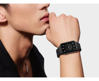 XIAOMI Smart Band 10 Pro Lavender pink - 1514901 - zdjęcie 11